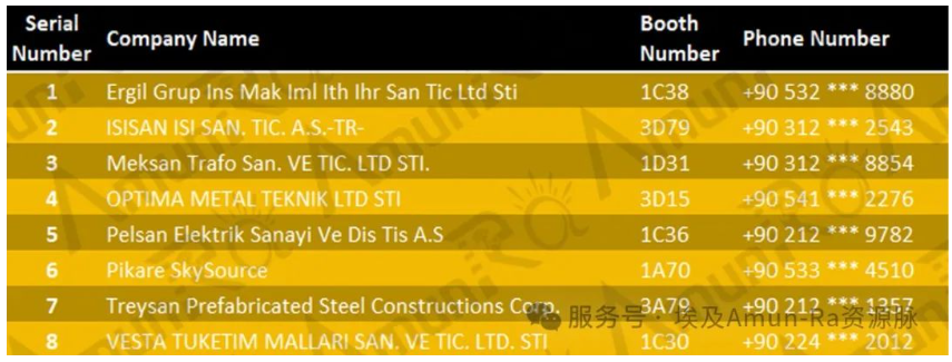 1739842297277503.png image.png