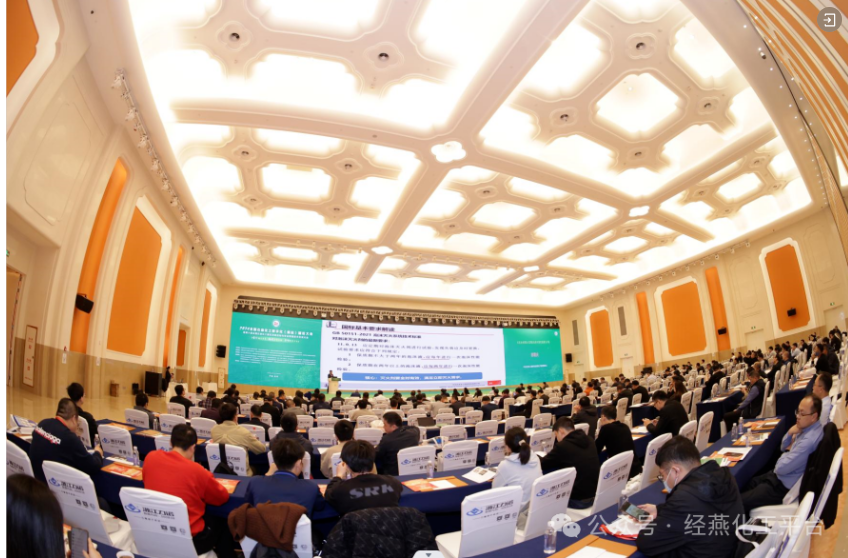 1739842495764890.png image.png