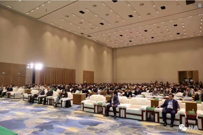 1739842516542293.png image.png