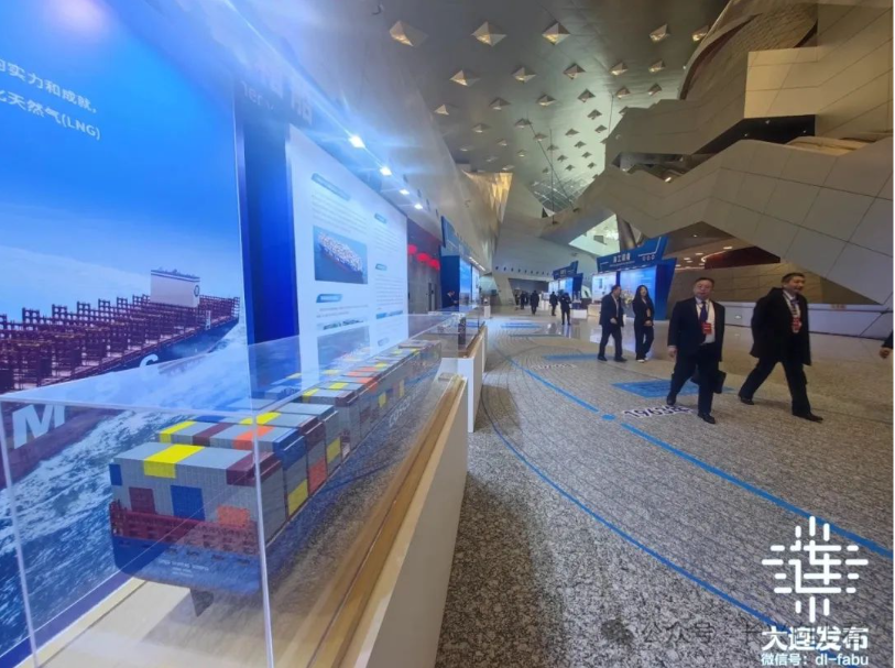 1739928718656366.png image.png