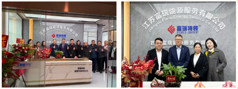 1739947792640469.png image.png