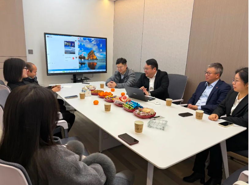 1739947803488172.png image.png