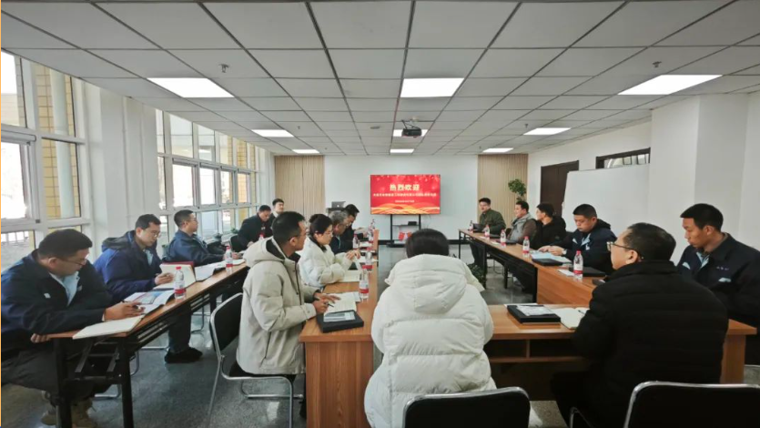 1739966144728865.png image.png