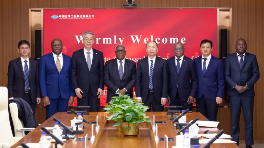 1740018354898519.png image.png