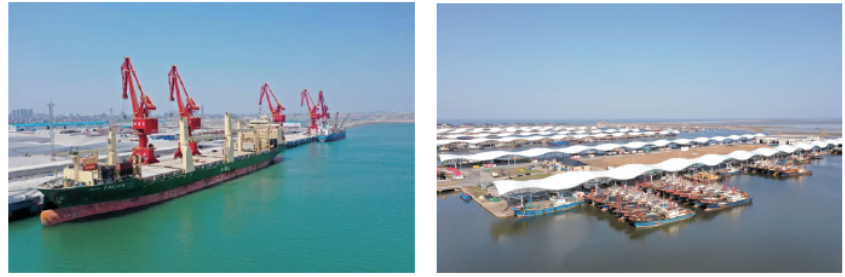 1740098729543436.png image.png