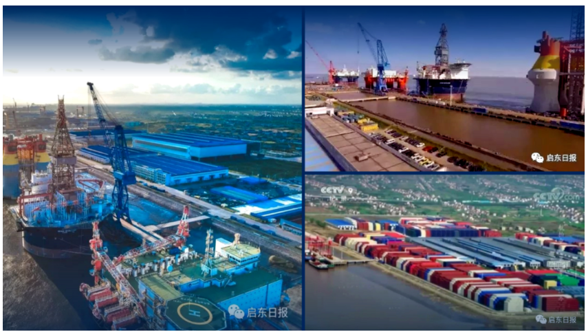 1740098747398036.png image.png