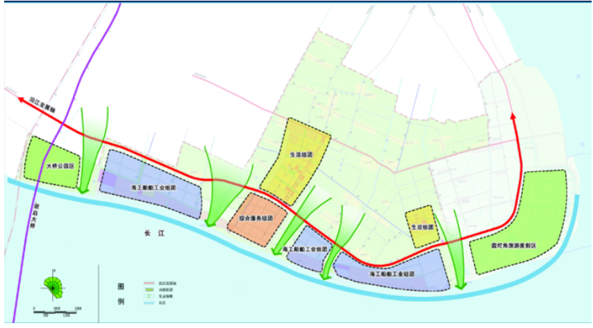 1740098758438485.png image.png