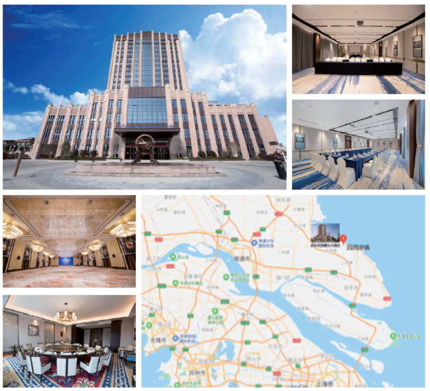 1740098794115412.png image.png