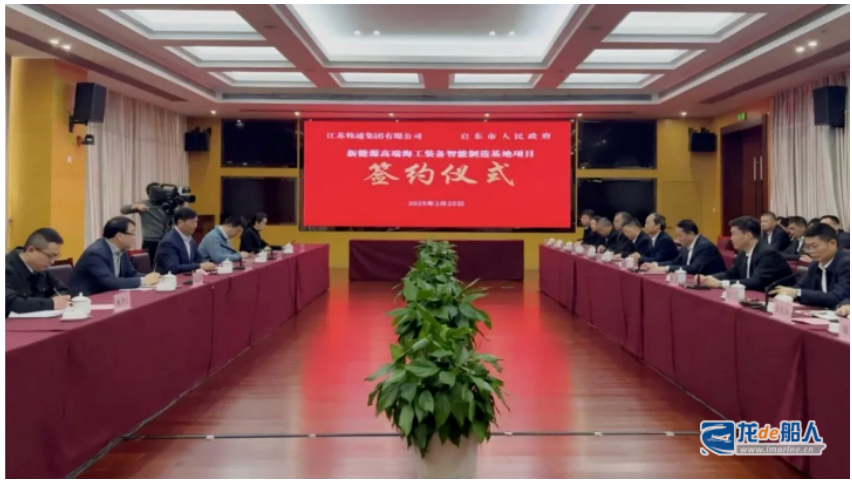 1740103935214949.png image.png