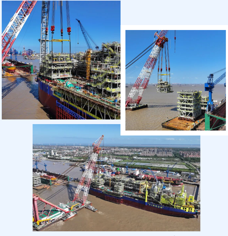 1740548017515270.png image.png