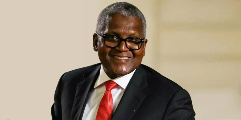 1740618119193672.png image.png