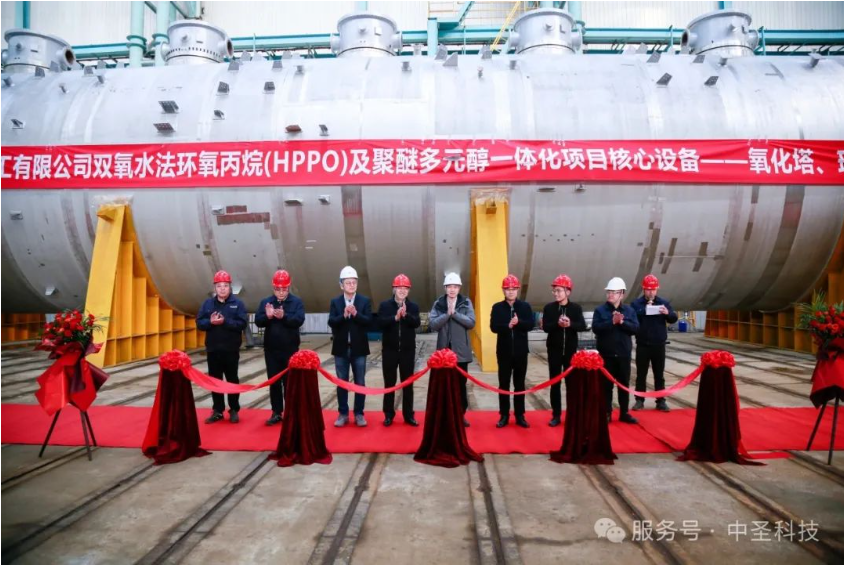 1740703532105710.png image.png