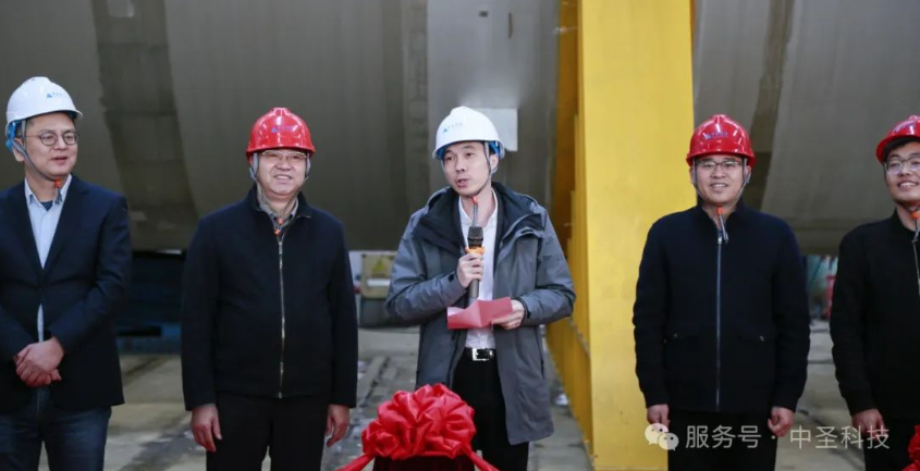 1740703549796660.png image.png