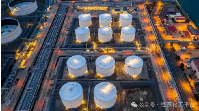 1741155515207379.png image.png