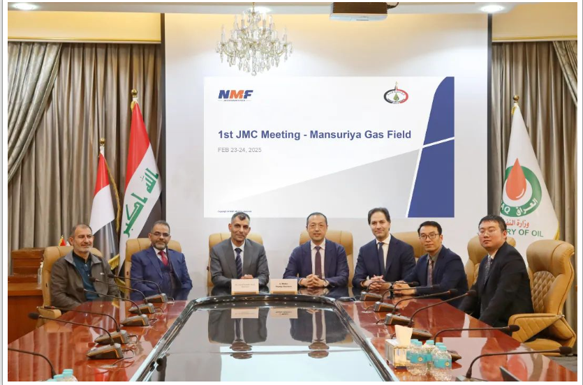 1741307795261988.png image.png