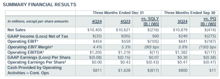 1741308133716966.png image.png