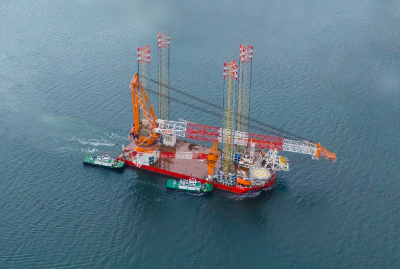 1741566951669173.png image.png