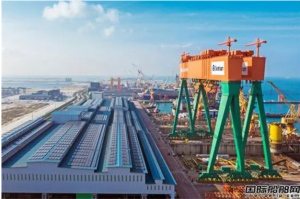 1256ڣֳֶ¸ߣȫ󺣹ͷ׬Ǯ