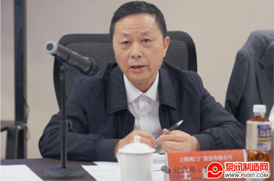 1741776156951075.png image.png