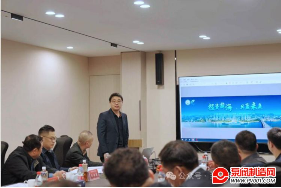 1741776263507630.png image.png