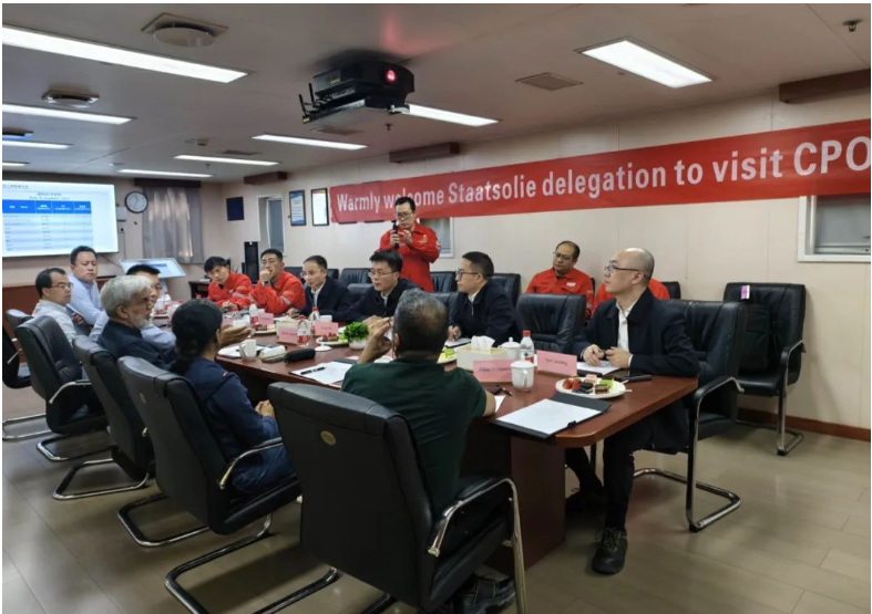 1742174826683008.png image.png