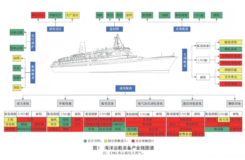 1742176882590853.png image.png