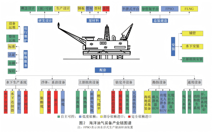 1742176895780748.png image.png