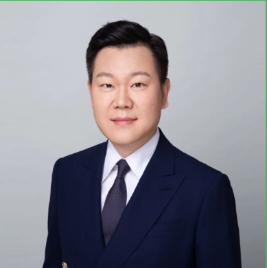 1742561691690836.png image.png