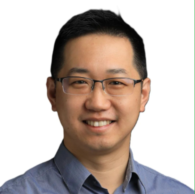 1742561706165198.png image.png