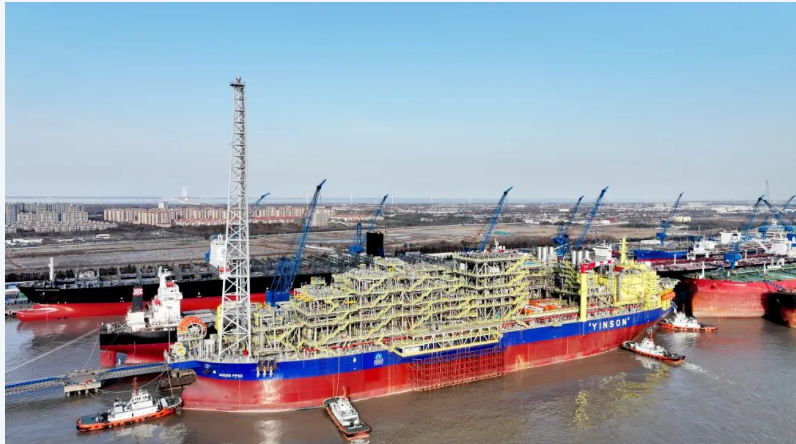 1742561979581640.png image.png