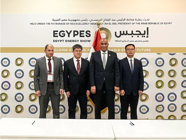 1742777463525257.png image.png