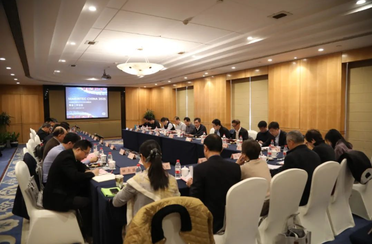 1742797345342049.png image.png