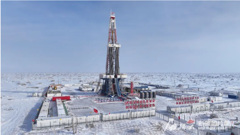 1743053883758863.png image.png