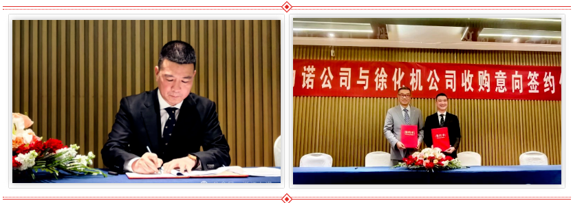 1743053961187723.png image.png