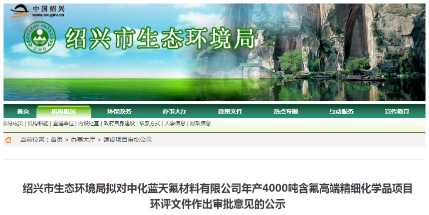 1743054055792151.png image.png