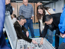 ֱֳ | 2025캼ݿɭ̺ԲĻ