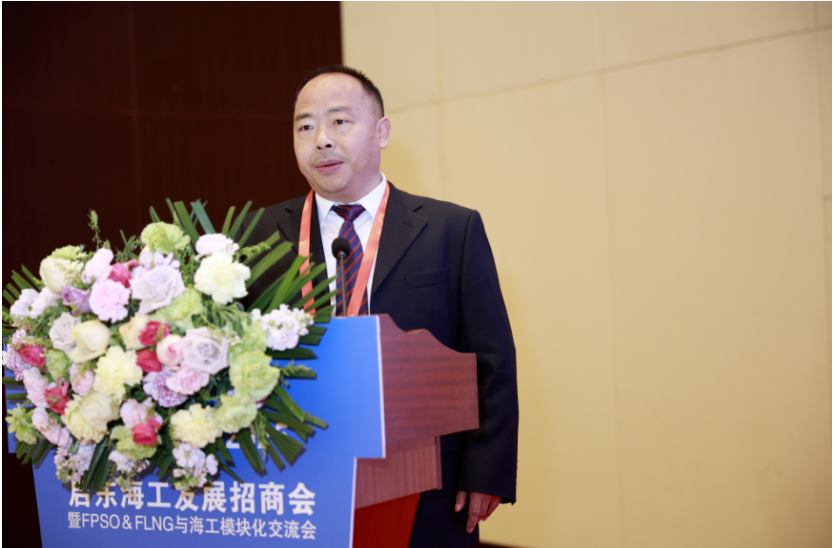 1743122189651505.png image.png