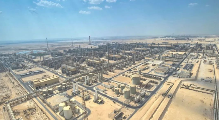 1743126542140034.png image.png