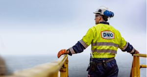 Ųʯ͹˾й꾮ƽ̨ڱԴ·