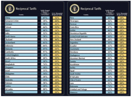 ۲ճԤڹ˰߽ЩӰ죿߳ȥǿ⡿