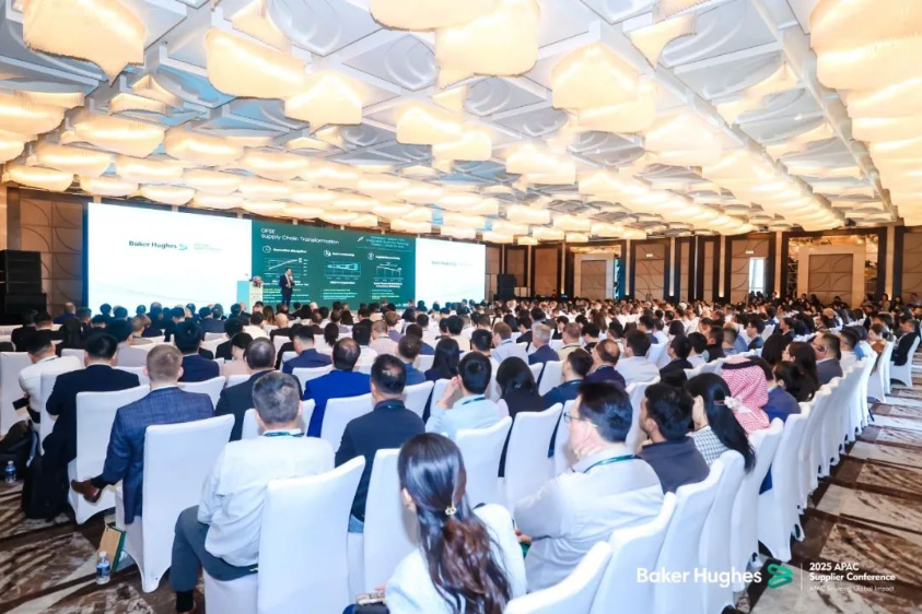 1744009948811763.png image.png