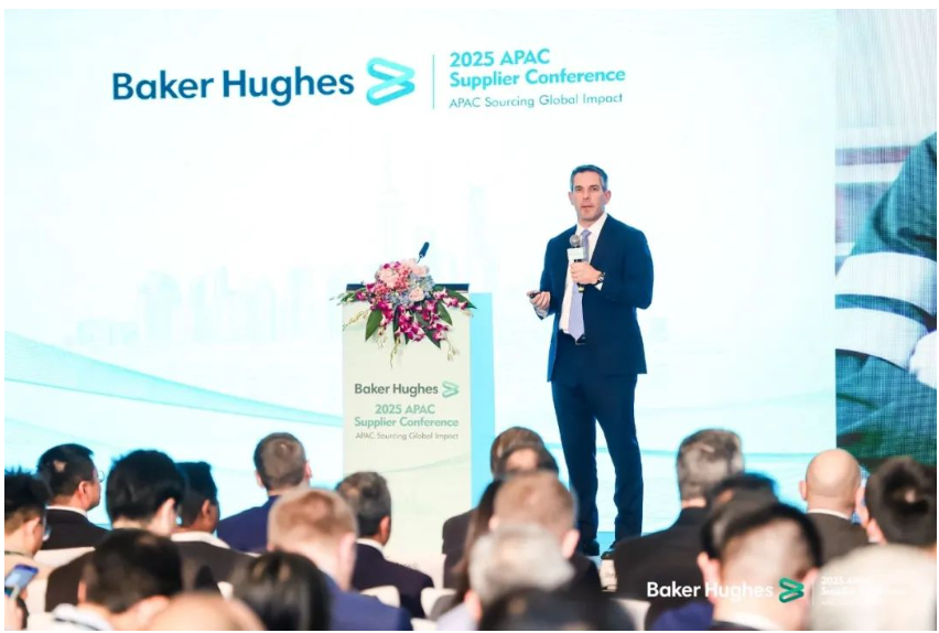 1744009982175547.png image.png