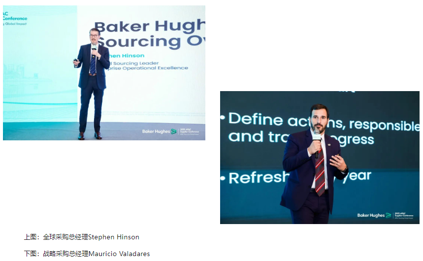 1744010020583684.png image.png