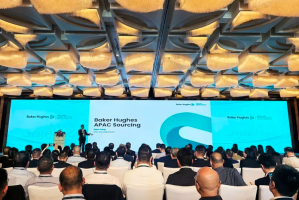 ¼Ųμӱ˹̫ȹӦ̴ᲢǩսԺЭ