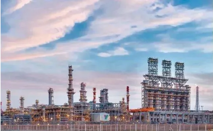 1744245179619600.png image.png