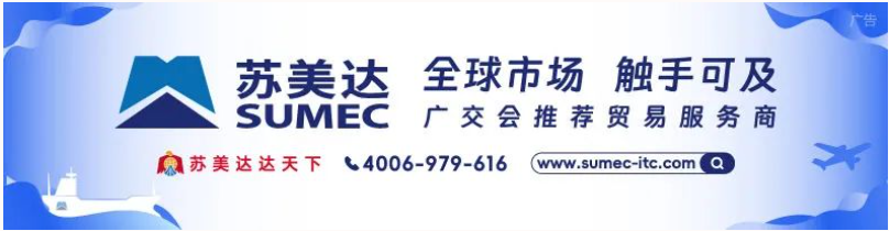 1744330668571608.png image.png