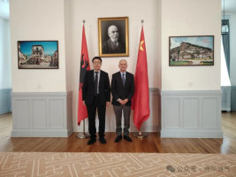 ޼ܲðݷΰפʹٷչ