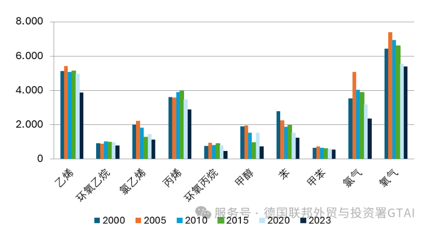 1744695689499188.png image.png