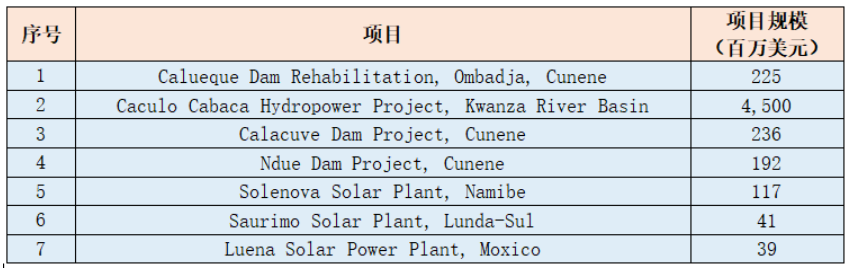 1744938893736029.png image.png