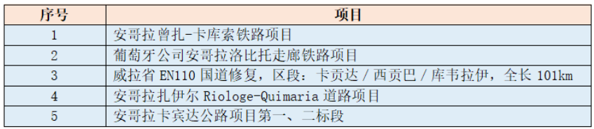 1744938931586223.png image.png